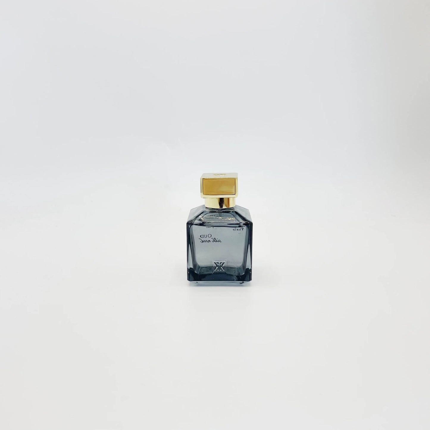 Merican Warehouse Luxury Men's and Women's Perfume 70ml Long-lasting Perfume Original Perfume High-end Quality