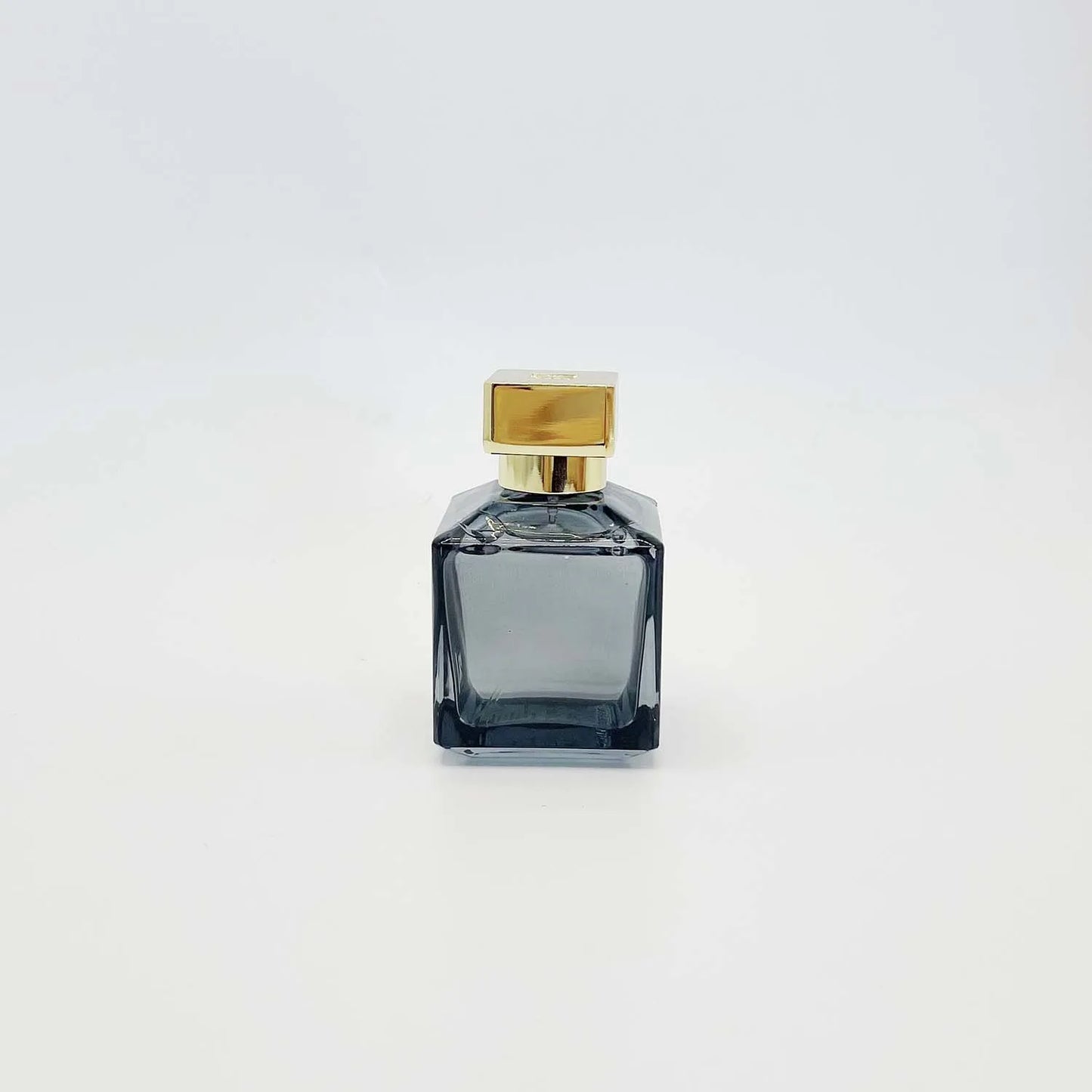 Merican Warehouse Luxury Men's and Women's Perfume 70ml Long-lasting Perfume Original Perfume High-end Quality