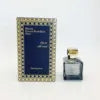 Merican Warehouse Luxury Men's and Women's Perfume 70ml Long-lasting Perfume Original Perfume High-end Quality