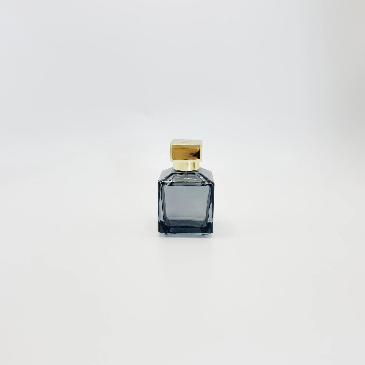 Merican Warehouse Luxury Men's and Women's Perfume 70ml Long-lasting Perfume Original Perfume High-end Quality