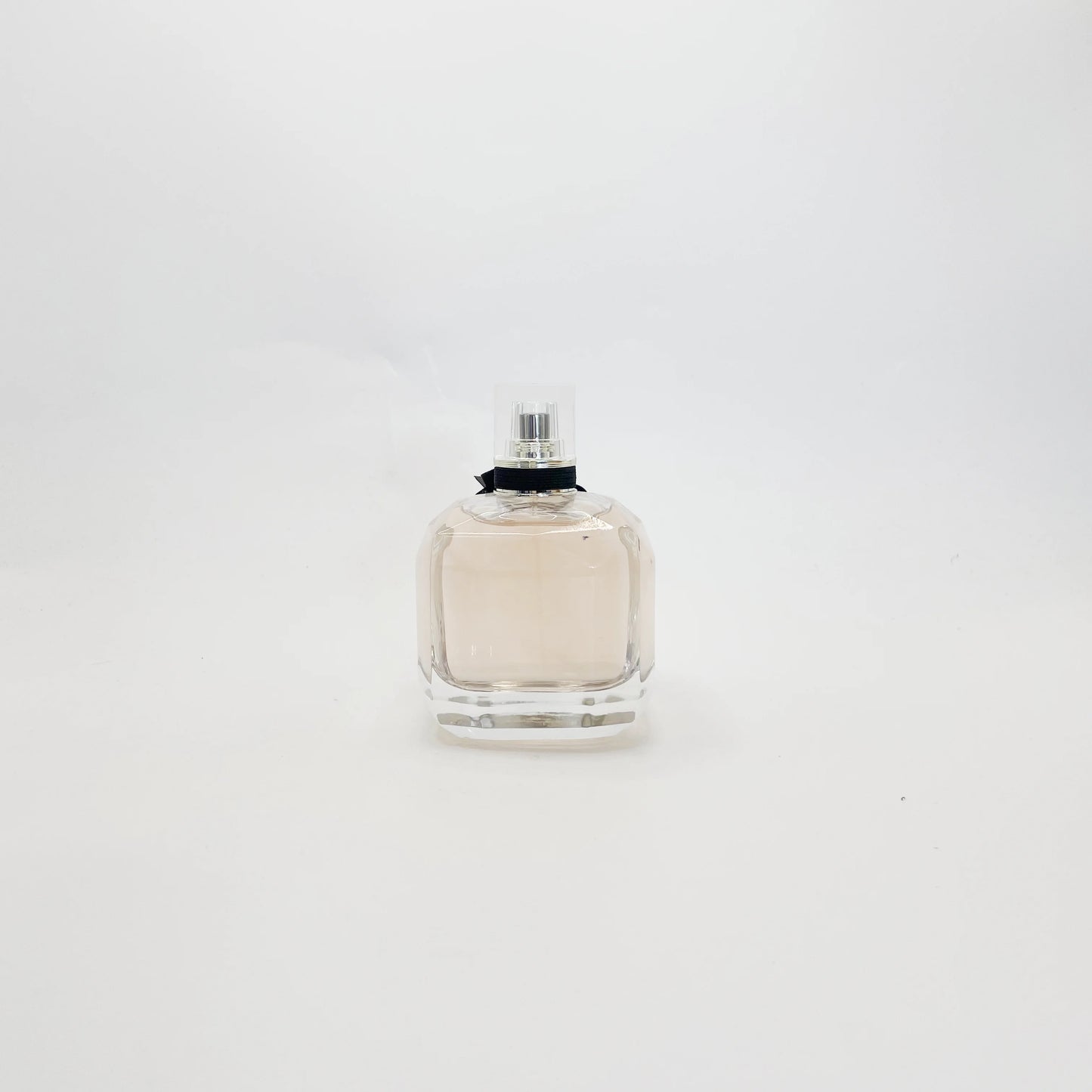 High-end Quality 90ml Parisian Women's Perfume, Original Brand Floral Top-grade Spray Perfume, Long-lasting Fragrance