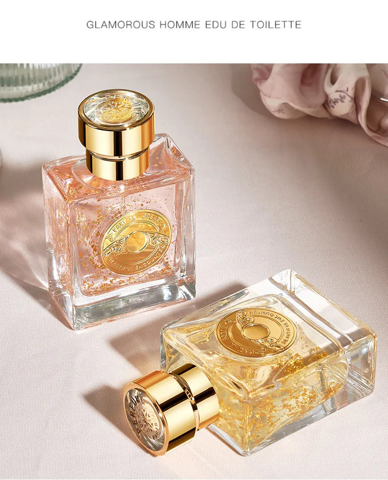 Paris Goddess Perfume for Women, Elegant & Long-Lasting, Light & Flirty Fragrance, 50ML, Premium Quality parfum pour femme
