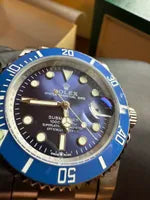 High luxury afordable watchs Men and women