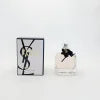 parfum girl