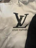 clothes mens