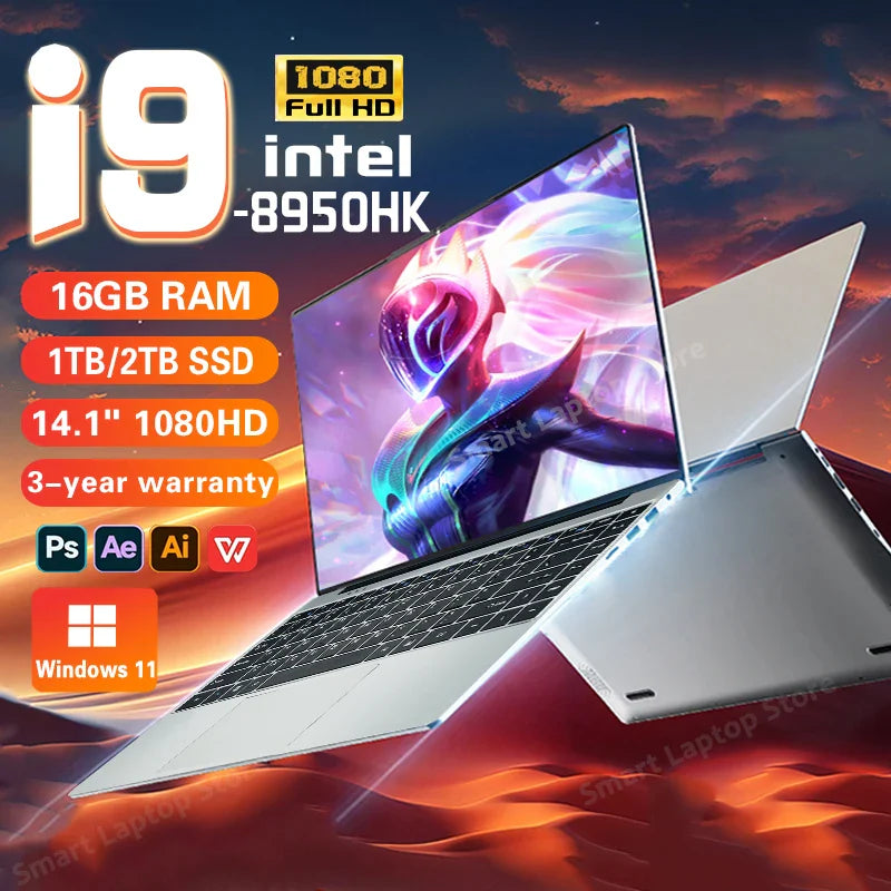 Pc  and gaming
