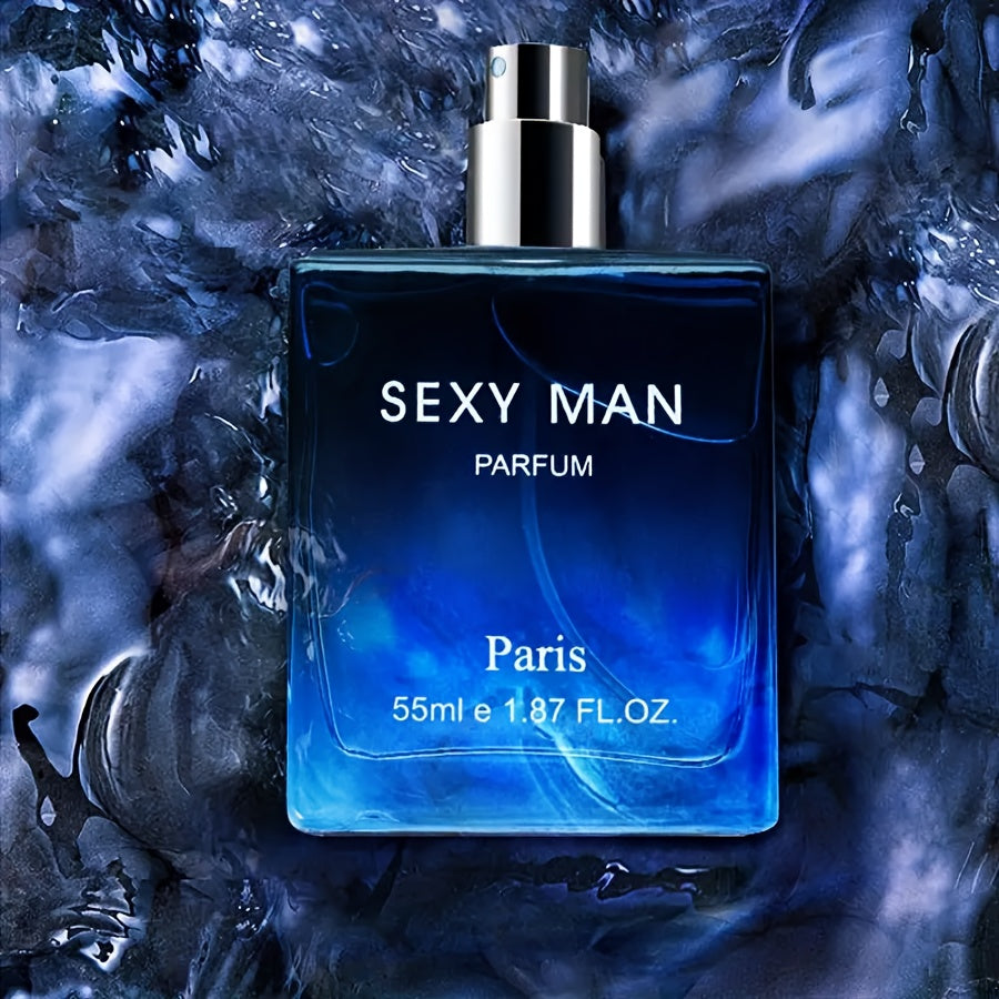parfum men