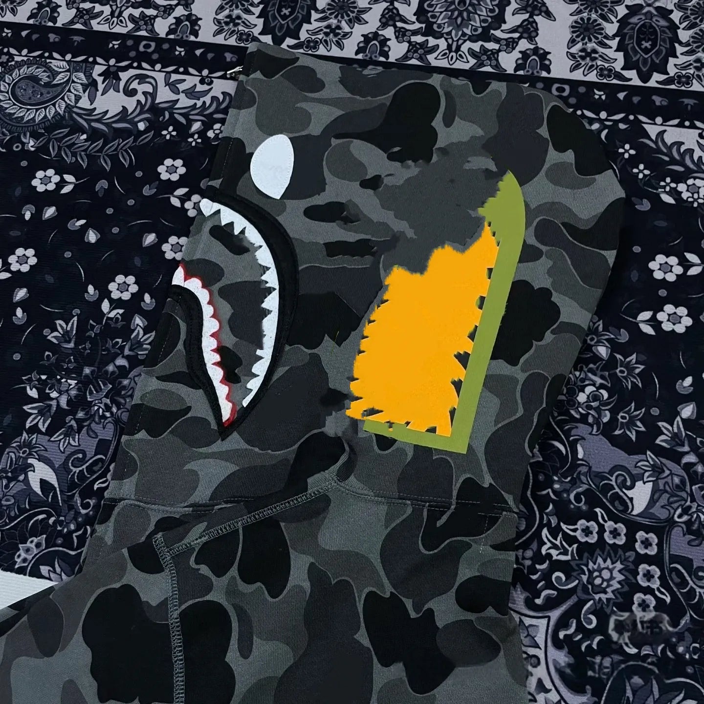 35