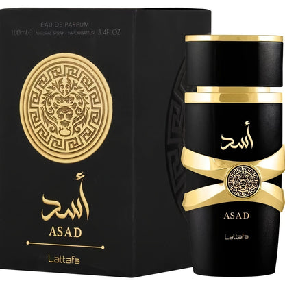 Lattafa yara pink perfume Perfumes Yara For Women EDP _100ML (3.4 0z) By Lattafa Perfumes- Long Lasting Women's Perfume Vanilla Aroma Scented Scent Lattafa Per fumes3.40z (100ml) Scented Scent Fragrance Pack Blend Gift Cosmet