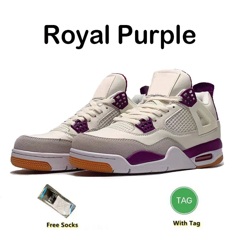 50
