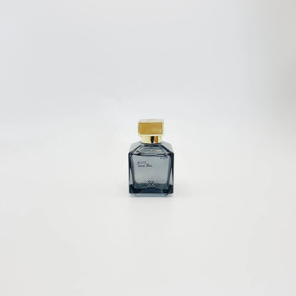 Merican Warehouse Luxury Men's and Women's Perfume 70ml Long-lasting Perfume Original Perfume High-end Quality