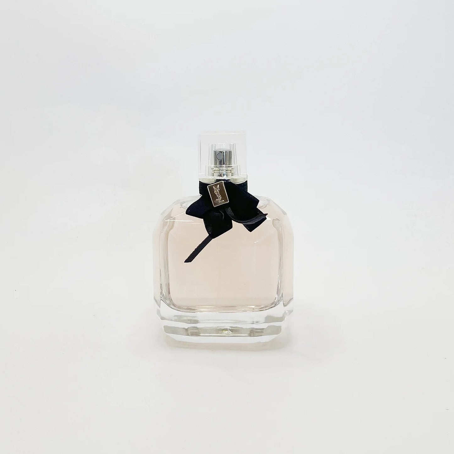 High-end Quality 90ml Parisian Women's Perfume, Original Brand Floral Top-grade Spray Perfume, Long-lasting Fragrance