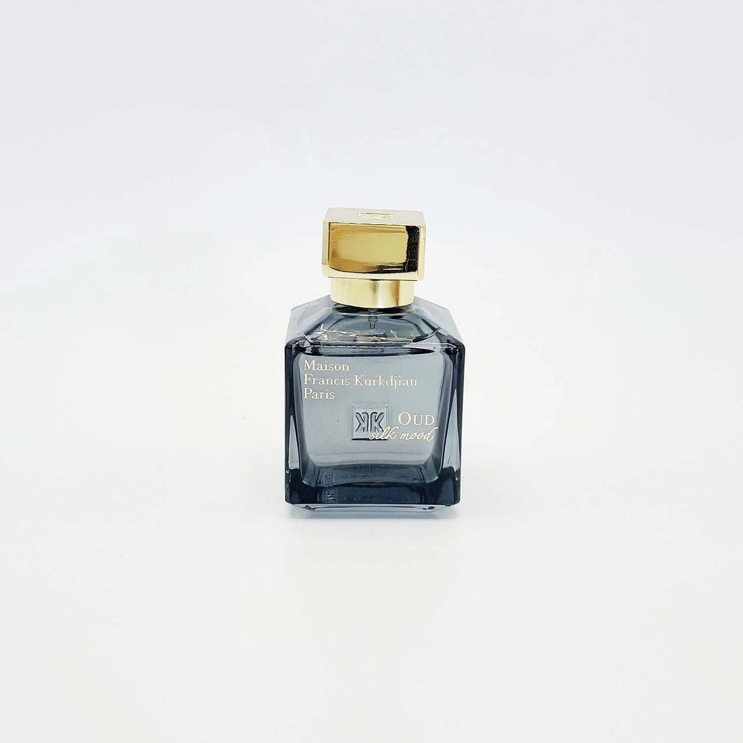 Merican Warehouse Luxury Men's and Women's Perfume 70ml Long-lasting Perfume Original Perfume High-end Quality