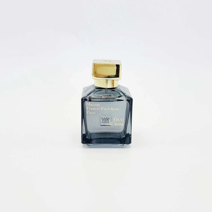 Merican Warehouse Luxury Men's and Women's Perfume 70ml Long-lasting Perfume Original Perfume High-end Quality