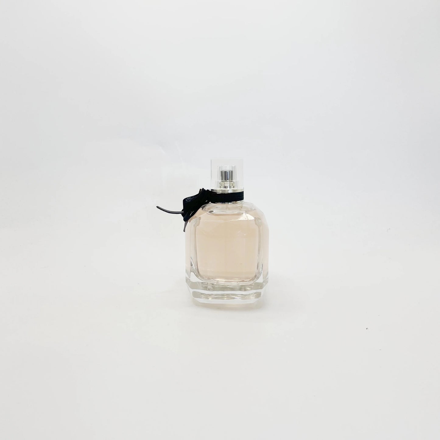 High-end Quality 90ml Parisian Women's Perfume, Original Brand Floral Top-grade Spray Perfume, Long-lasting Fragrance