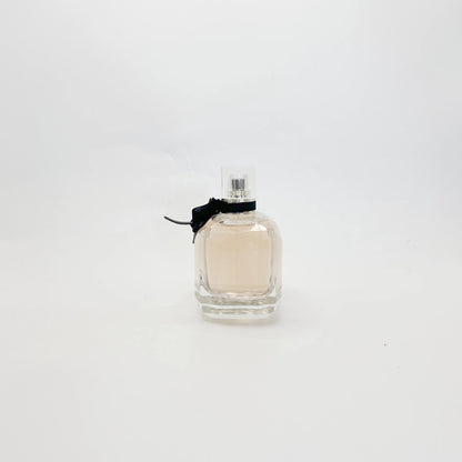 High-end Quality 90ml Parisian Women's Perfume, Original Brand Floral Top-grade Spray Perfume, Long-lasting Fragrance