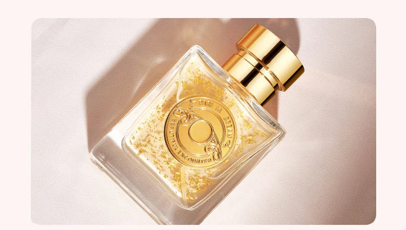 Paris Goddess Perfume for Women, Elegant & Long-Lasting, Light & Flirty Fragrance, 50ML, Premium Quality  parfum pour femme