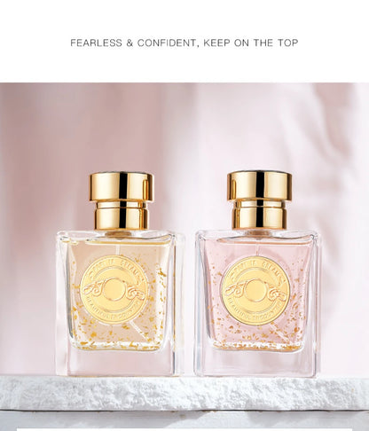 Paris Goddess Perfume for Women, Elegant & Long-Lasting, Light & Flirty Fragrance, 50ML, Premium Quality  parfum pour femme