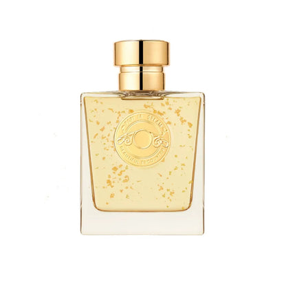 Paris Goddess Perfume for Women, Elegant & Long-Lasting, Light & Flirty Fragrance, 50ML, Premium Quality  parfum pour femme