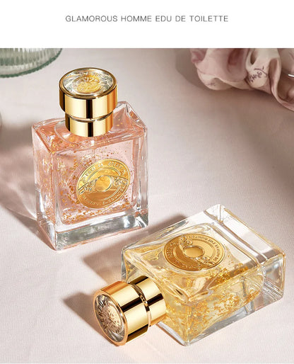 Paris Goddess Perfume for Women, Elegant & Long-Lasting, Light & Flirty Fragrance, 50ML, Premium Quality  parfum pour femme