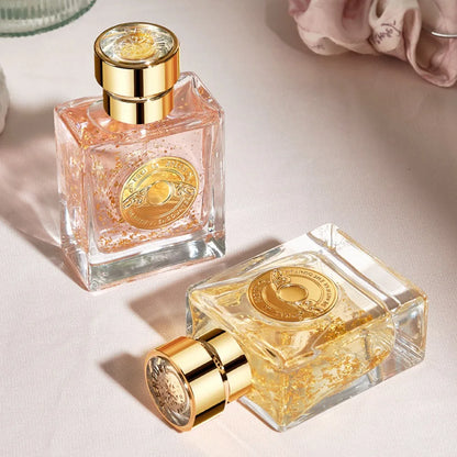 Paris Goddess Perfume for Women, Elegant & Long-Lasting, Light & Flirty Fragrance, 50ML, Premium Quality  parfum pour femme