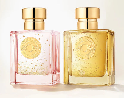 Paris Goddess Perfume for Women, Elegant & Long-Lasting, Light & Flirty Fragrance, 50ML, Premium Quality  parfum pour femme
