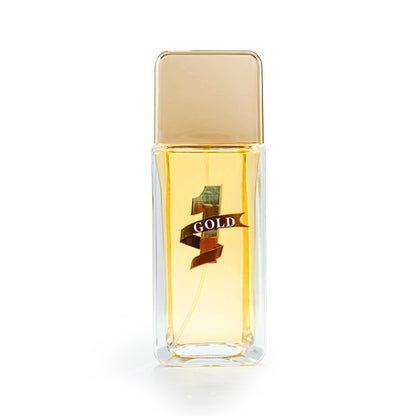3.38oz Eau De Parfum For Men, Refreshing And Long Lasting Fragrance With Woody Spicy Notes,Perfume For Dating And Daily Life,A Perfect Gift For Men