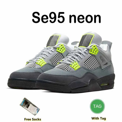 55