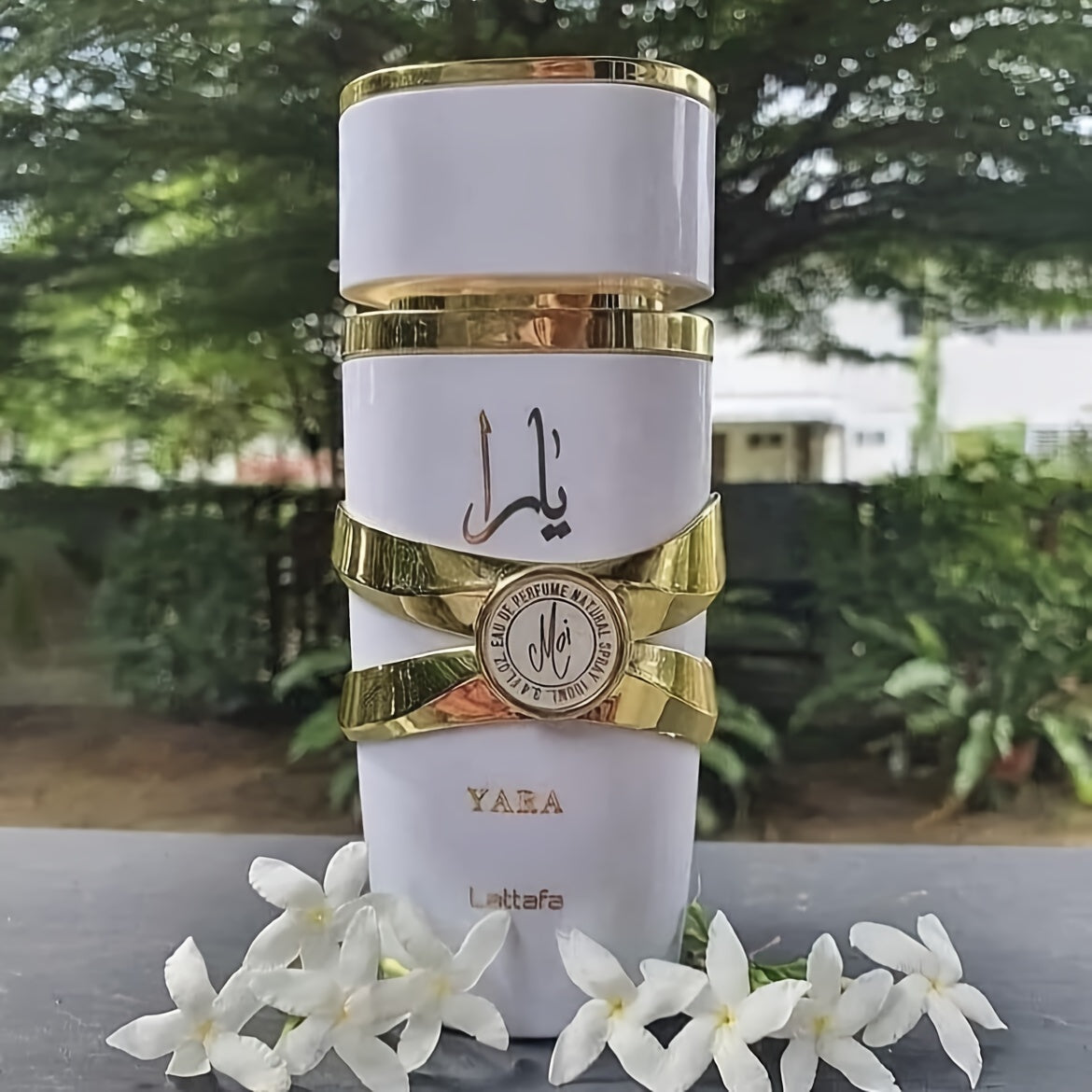 Lattafa yara pink perfume Perfumes Yara For Women EDP _100ML (3.4 0z) By Lattafa Perfumes- Long Lasting Women's Perfume Vanilla Aroma Scented Scent Lattafa Per fumes3.40z (100ml) Scented Scent Fragrance Pack Blend Gift Cosmet