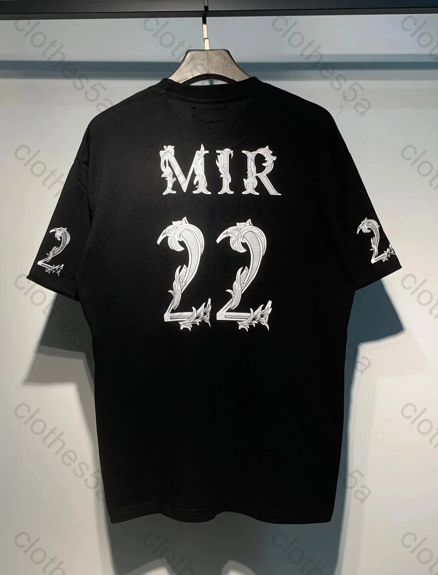 46