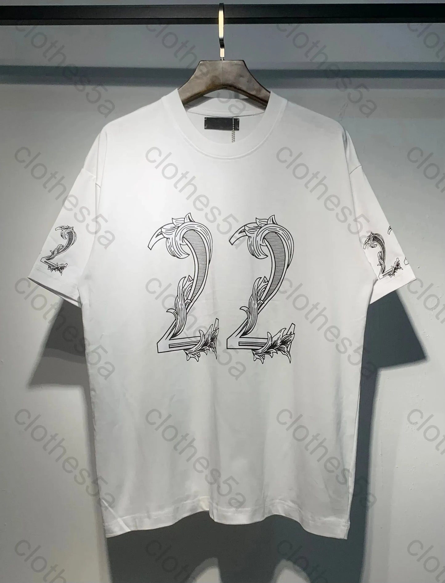 47