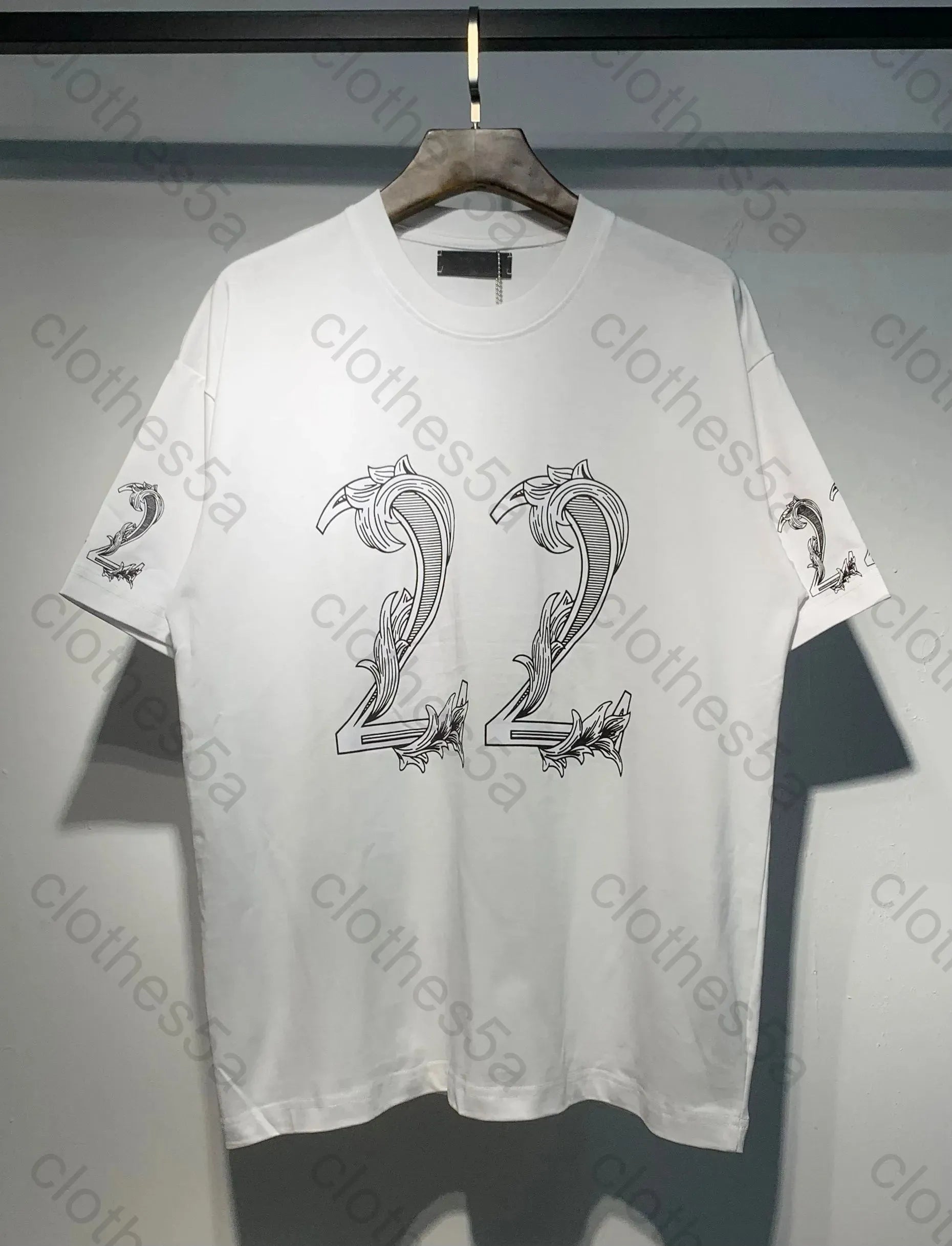47